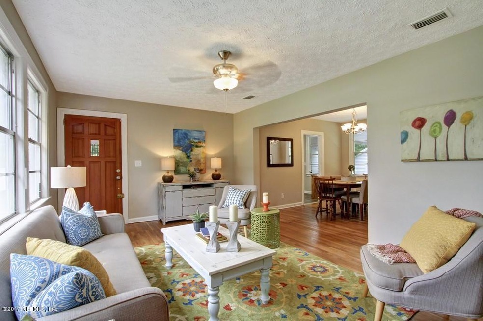 Jacksonville Florida (14)