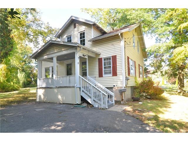 WELCOME HOME TO 11 SINCLAIR ST!!!