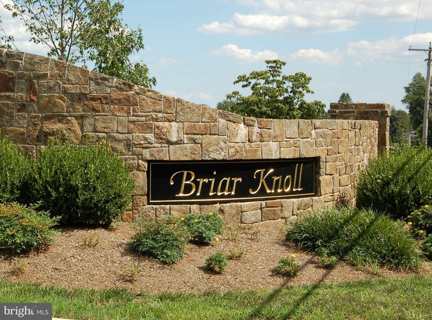 4013 Trails End Ct, Phoenix, MD 21131 - photo 1