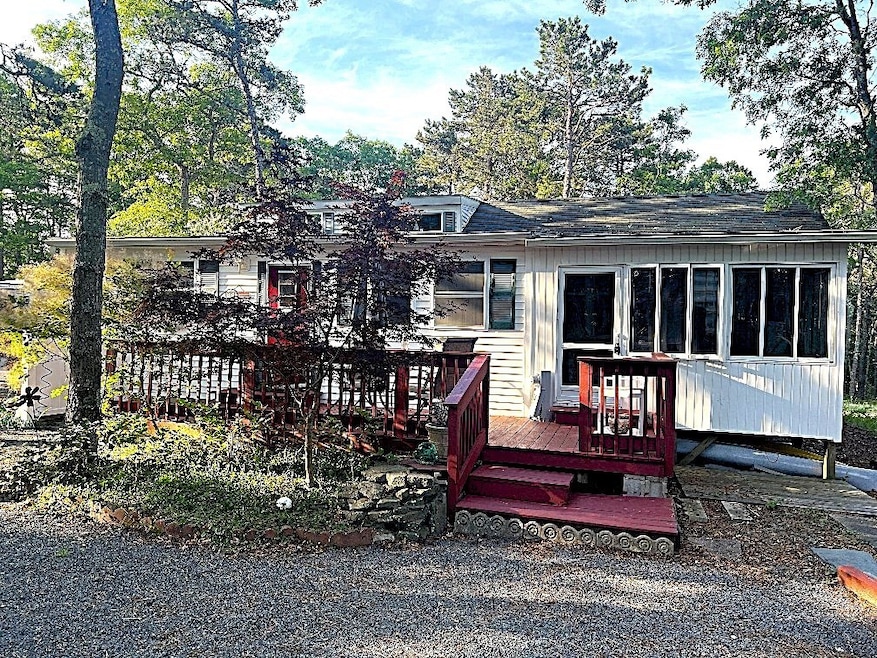 For Sale $115,900