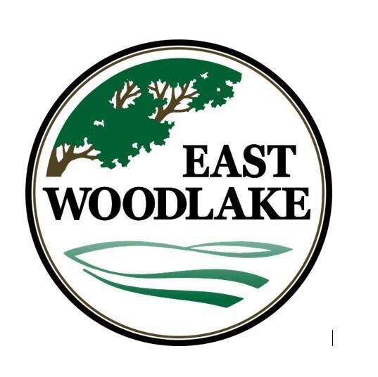 N65W38047 Woodlake Dr, Lac La Belle, WI 53066 - photo 1