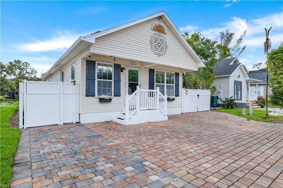 Sold $358,000 • Co-Listing Agent