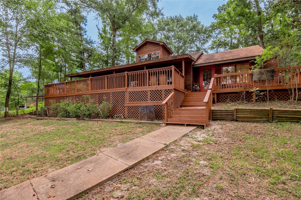 For Rent $1,825/month • Co-Listing Agent