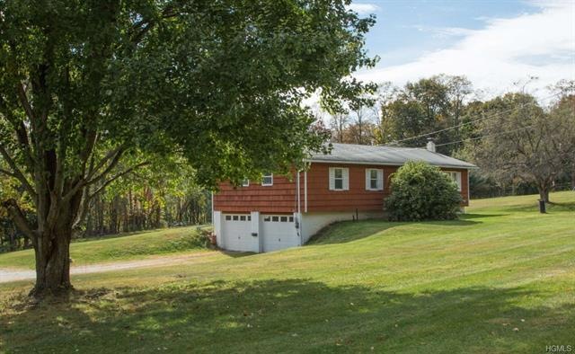 46 Seaman Rd, Stormville, NY 12582 - photo 1