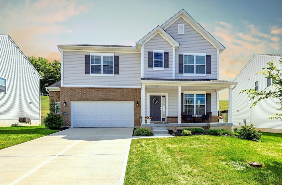 For Sale $467,000 • Co-Listing Agent
