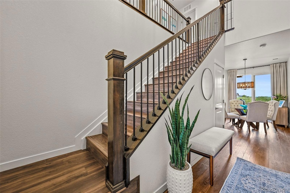 9664 Albion Ln, Thornton, CO 80229 - photo 1