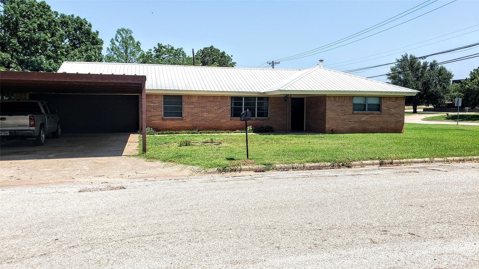 For Sale $275,000