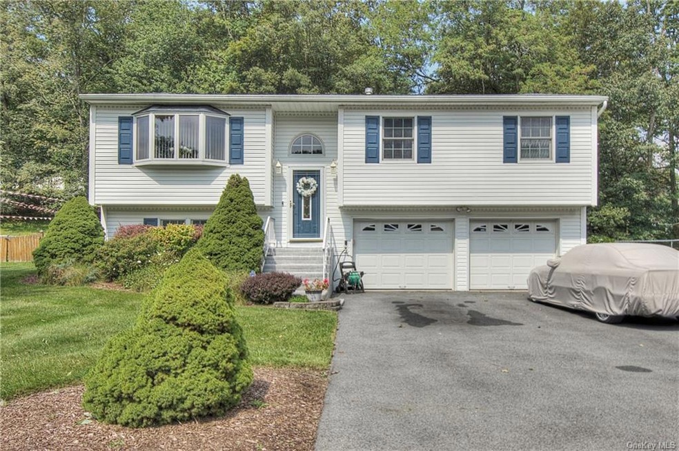 18 Newbury St, Monroe, NY 10950 - photo 1