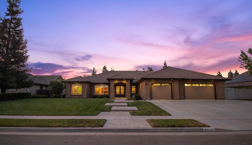 1BEBCA2D-33BB-4A1F-A59E-0DD479862D06