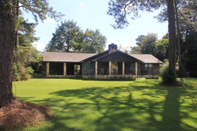 1300 Dillon Rd, Thomasville, GA 31757 - photo 1