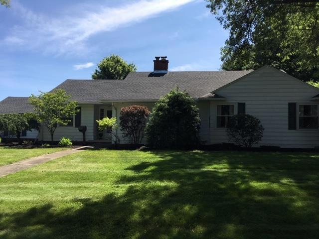 1307 Park St, Ashland, OH 44805 - photo 1