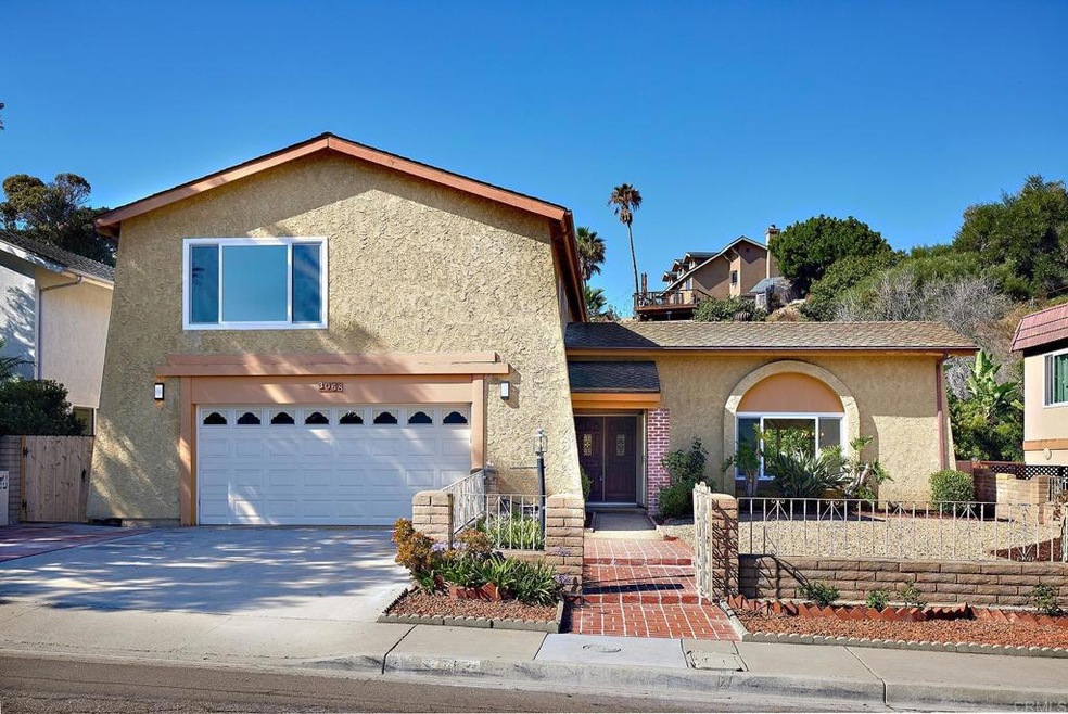 Sold $1,475,000 • Co-Listing Agent
