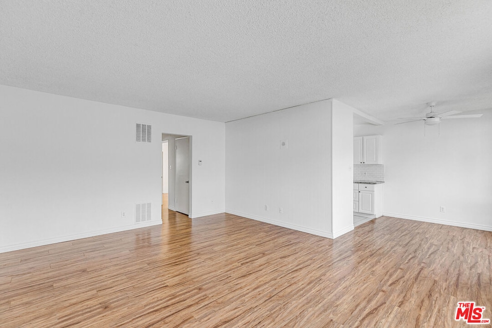 For Rent $2,250/month