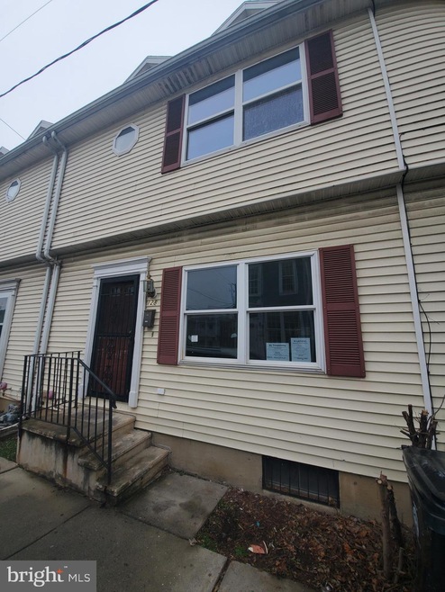 128 N Linden St, Harrisburg, PA 17103 - photo 1