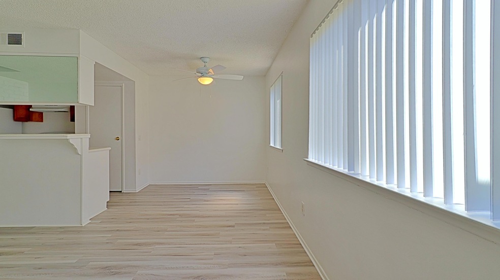 72650 Bursera Way unit 2, Palm Desert, CA 92260 - photo 1