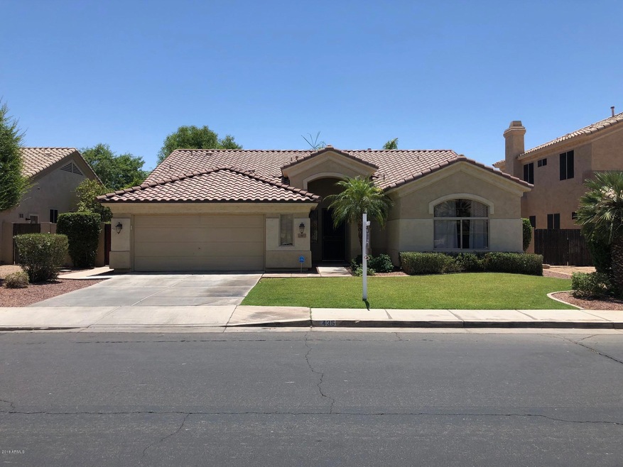 435Ranch