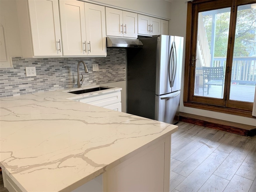 837 E 4th St unit 2, Boston, MA 02127 - photo 1