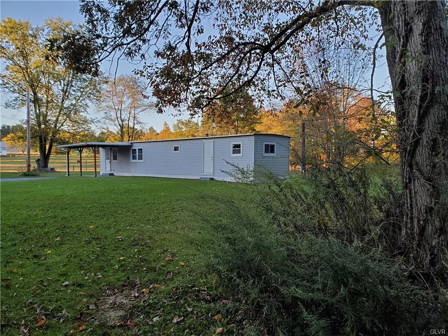 8132 Chester Rd, Germansville, PA 18053 - photo 1