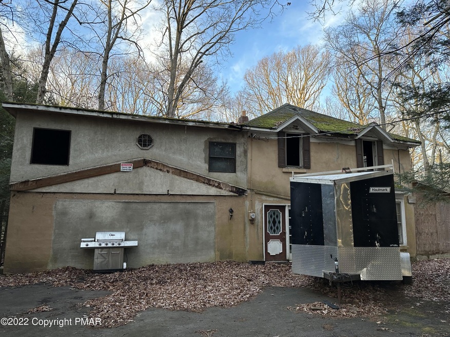 265 Route 390, Cresco, PA 18326 - photo 1