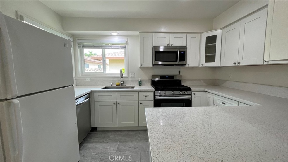 1828 E Commonwealth Ave unit 102, Fullerton, CA 92831 - photo 1