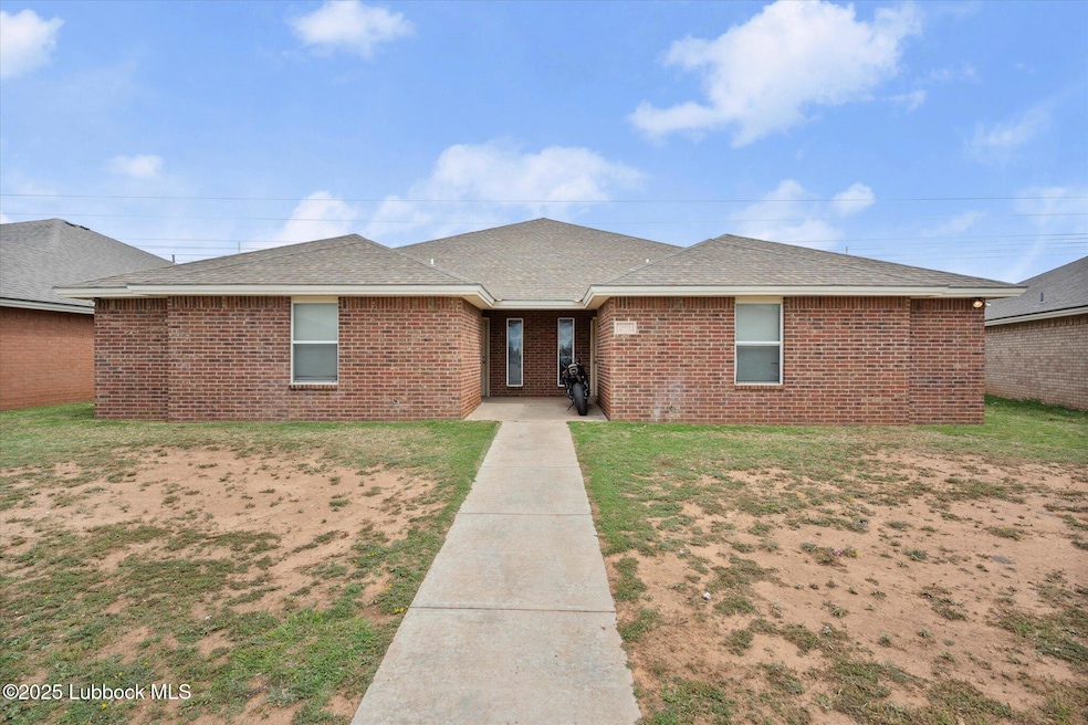 For Sale $275,000
