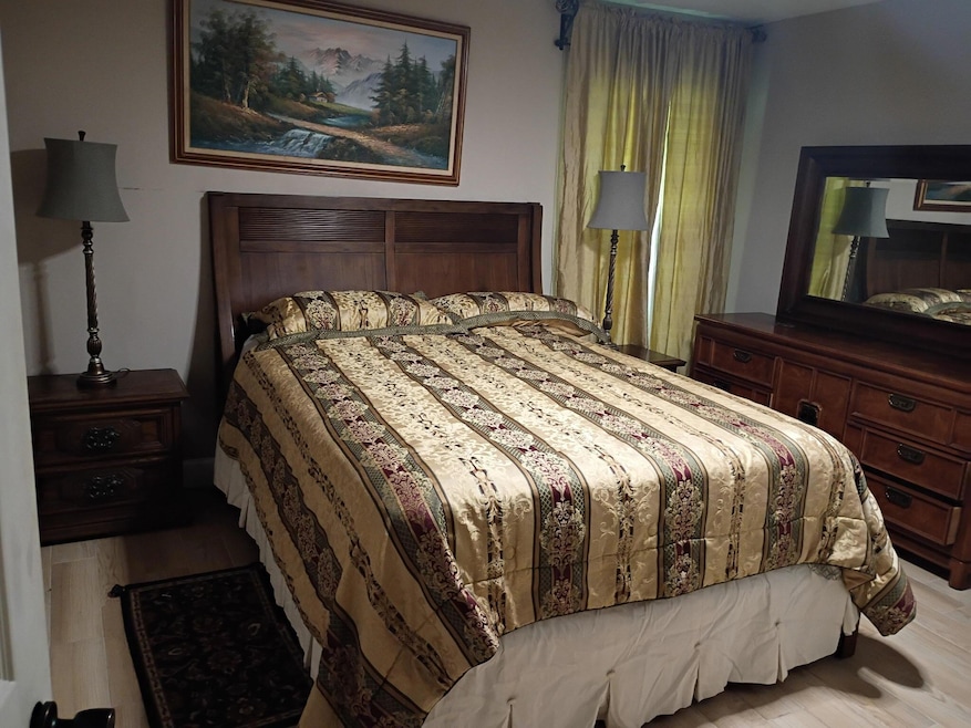 For Rent $2,300/month