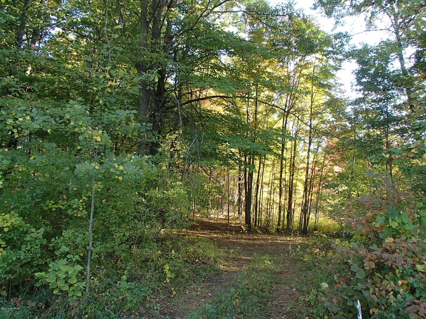 PA140006