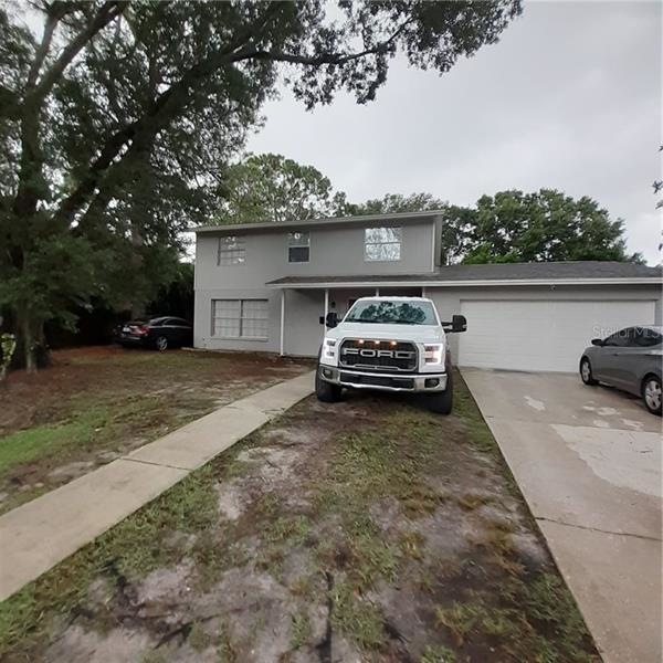 7910 W Elm St, Tampa, FL 33615 - photo 1