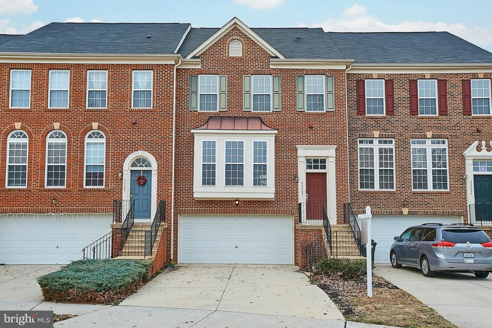 22085 Chelsy Paige Square, Ashburn, VA 20148 - photo 1