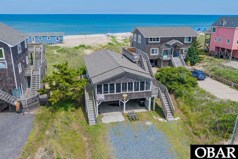 For Sale $469,000