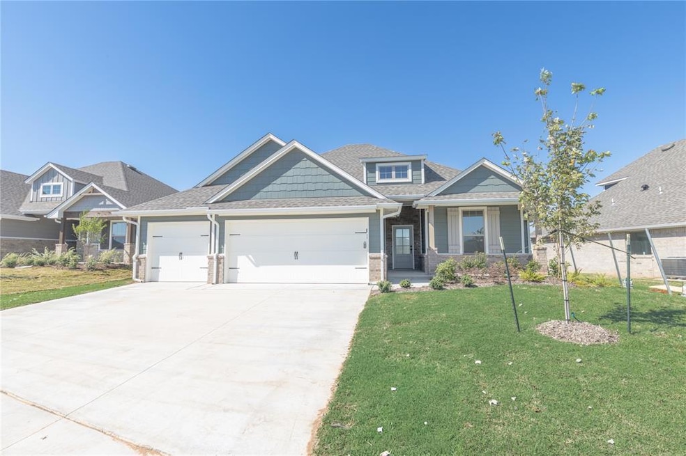 For Rent $2,195/month