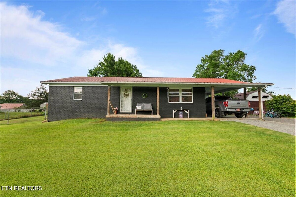 32-Higdon