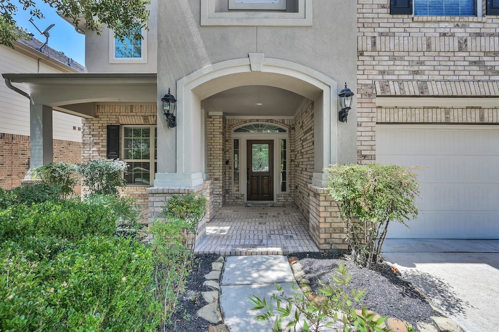 For Rent $3,450/month