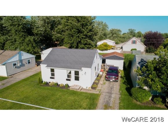 unlisted-address, Wapakoneta, OH 45895 - photo 1