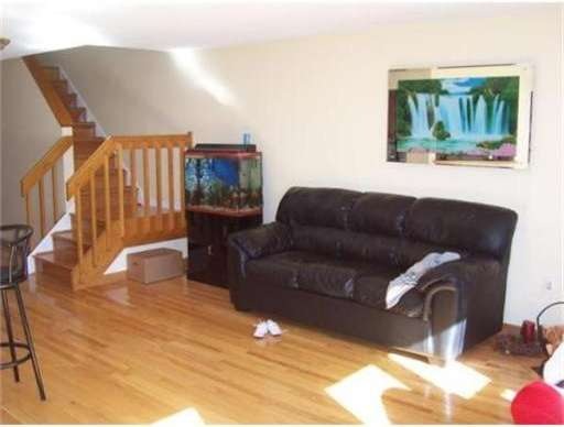 52 Chapman Place, Leominster, MA 01453 - photo 1