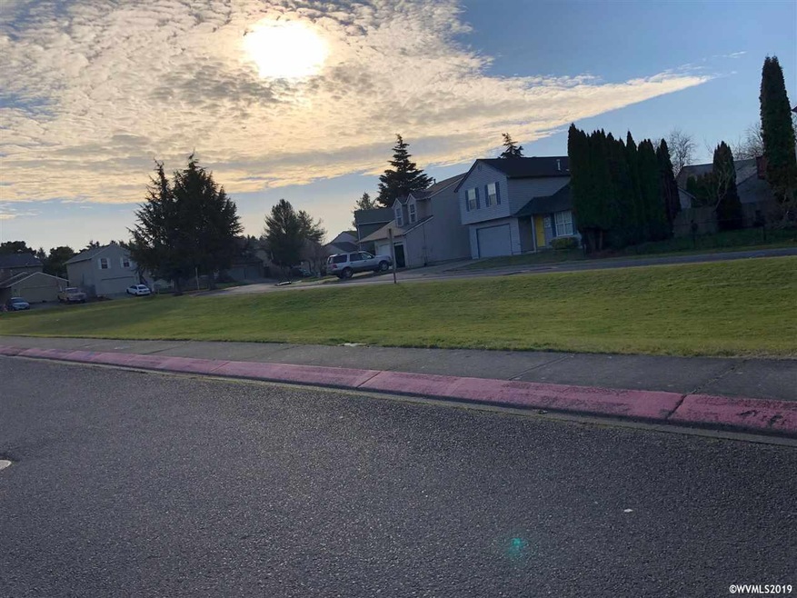 989 Sagrada Cir N, Keizer, OR 97303 - photo 1