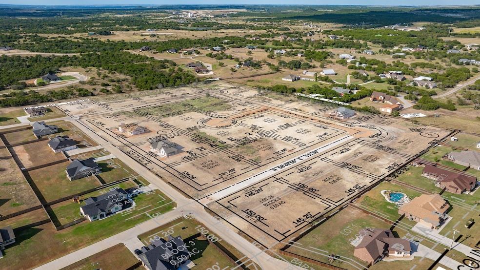 For Sale $120,000 • Co-Listing Agent