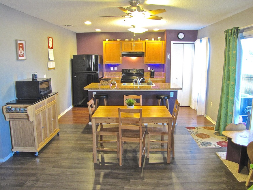 11795 Alexandra Dr, Jacksonville, FL 32218 - photo 1