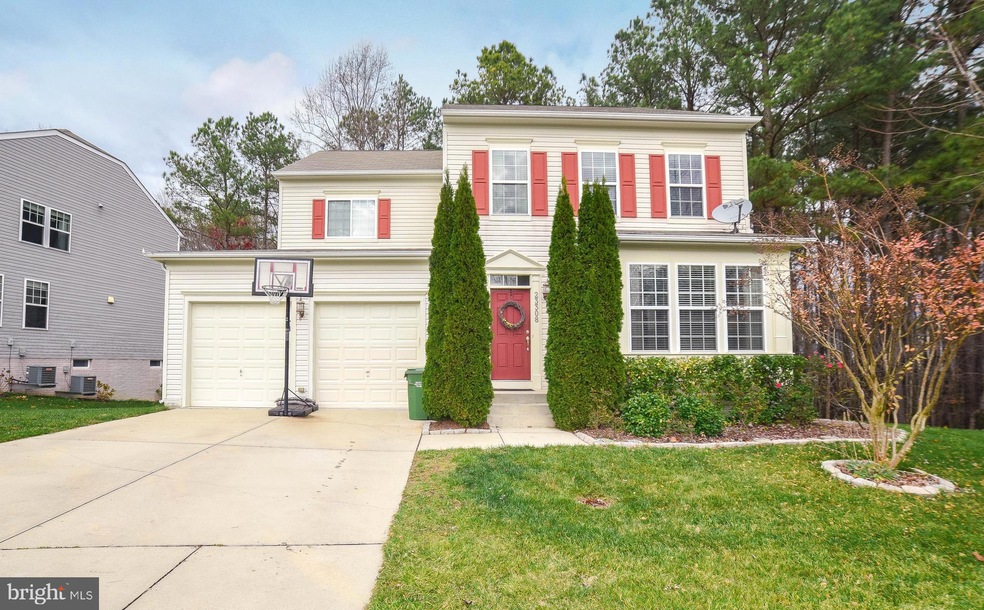 23308 Sugarbush St, California, MD 20619 - photo 1