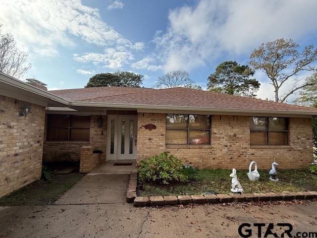 110 Williamsburg Ln, Bullard, TX 75757 - photo 1