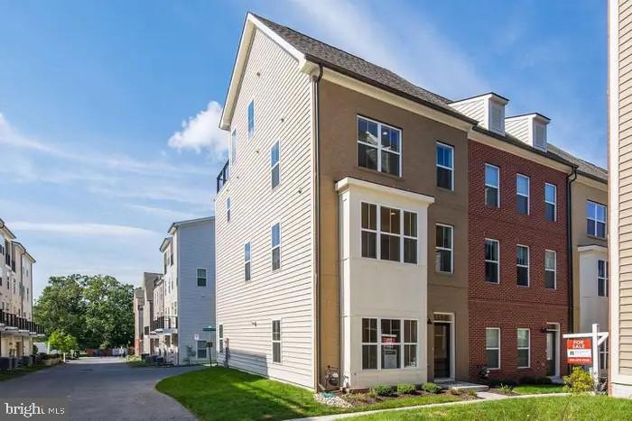 117 Kandinsky Loop, Silver Spring, MD 20906 - photo 1