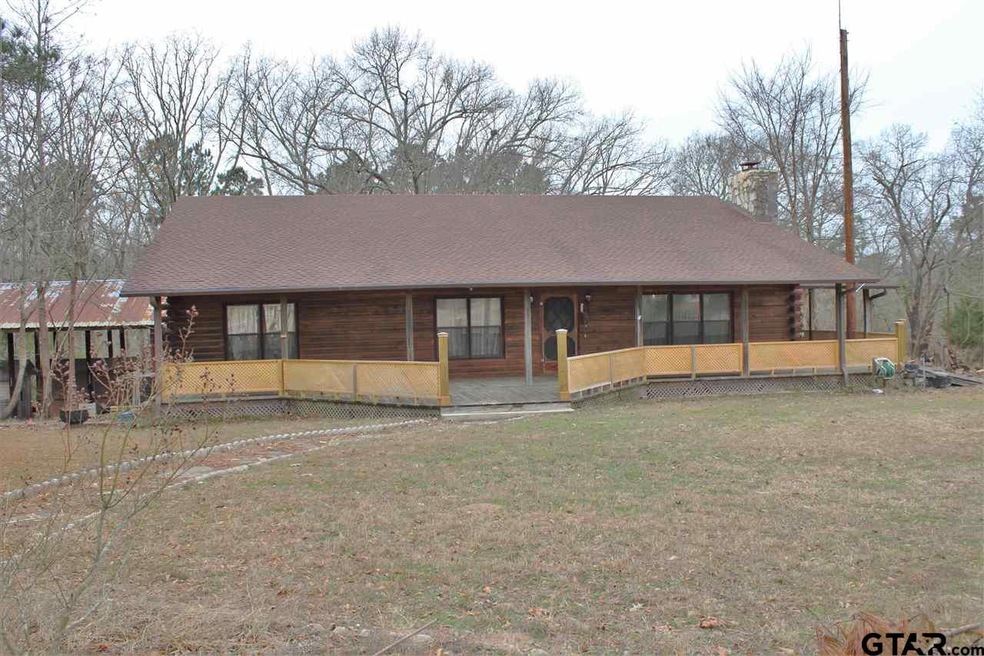 13398 Phoenix Dr, Tyler, TX 75707 - photo 1