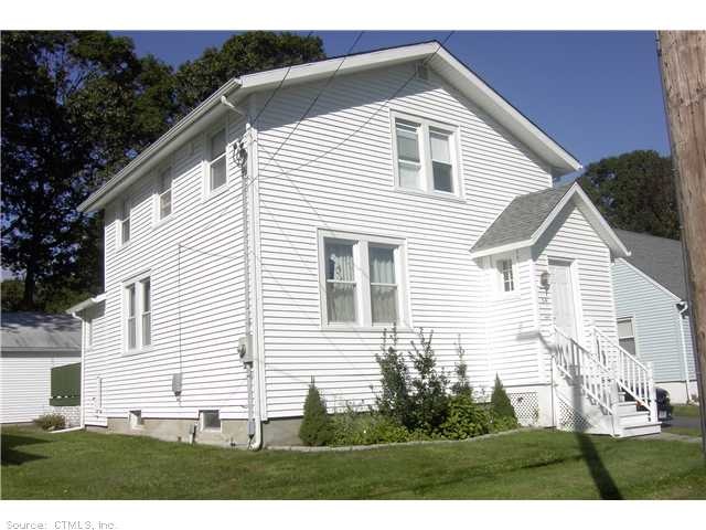 unlisted-address, Naugatuck, CT 06770 - photo 1