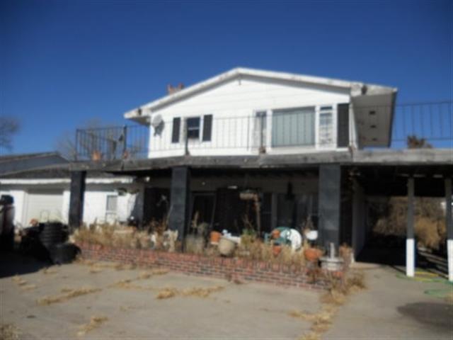 2672 N Highway 83, North Platte, NE 69101 - photo 1