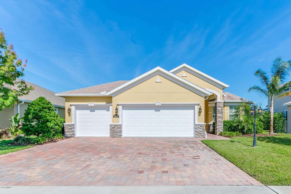 3677 Hollisten Circle-1