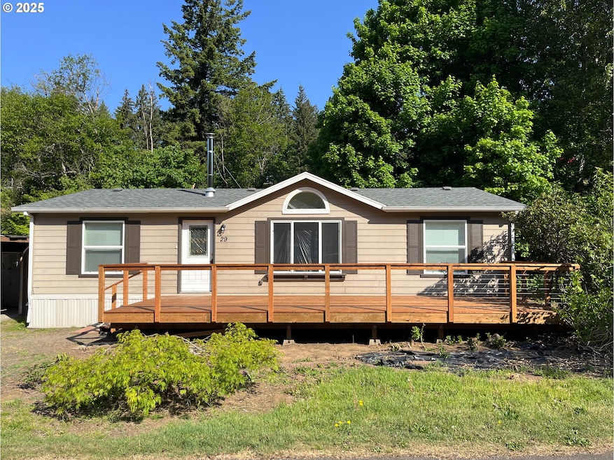 Pending $114,999