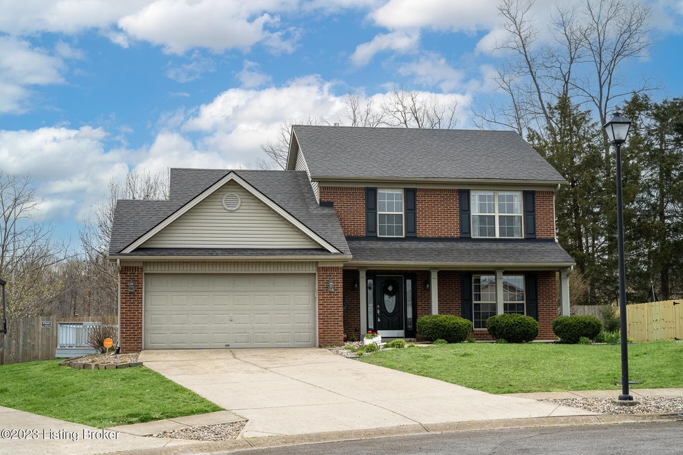 201 Maple Shade Terrace-1