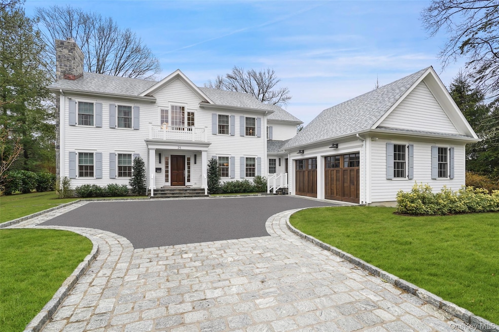 Pending $5,595,000 • Co-Listing Agent