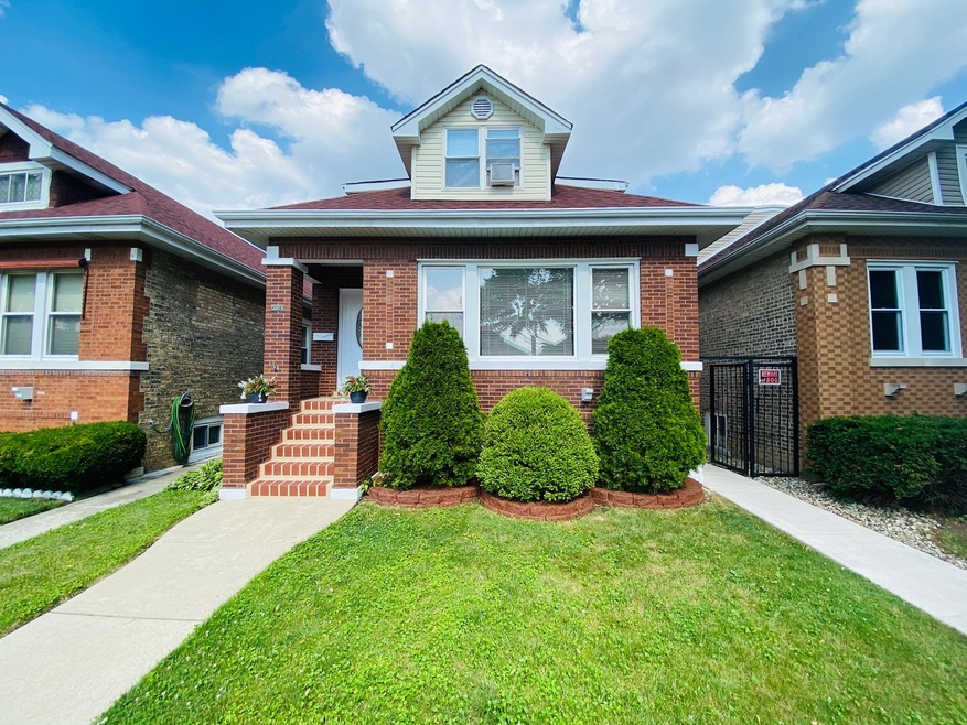 3019 N Linder Ave, Chicago, IL 60641 - photo 1