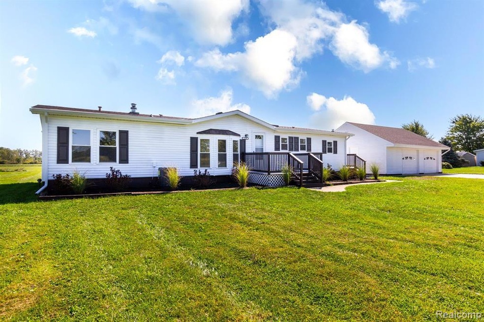 Sold $246,410 • Co-Listing Agent